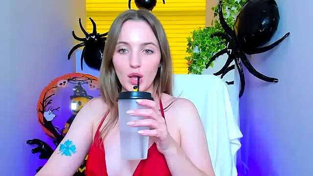Mila-moon Live XXX-Chat