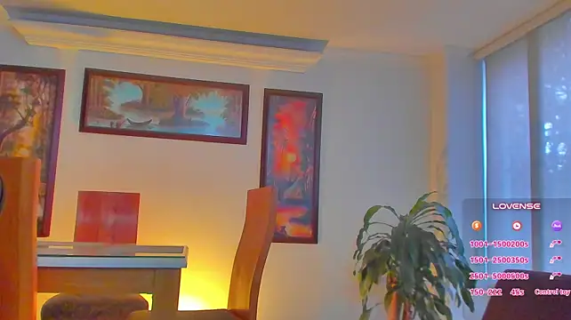 Chat XXX Live RJBarto