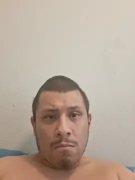 FunSPUNcloudySon's Webcam Show