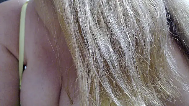 Kelly_Kitty_BR Obrolan Langsung XXX