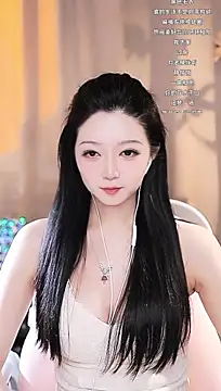 Zoe-99's Live XXX Chat
