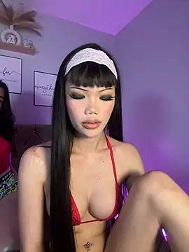 StarLovee Live XXX-chat