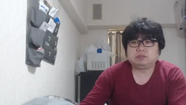Chat +18 de raterate555 ao vivo