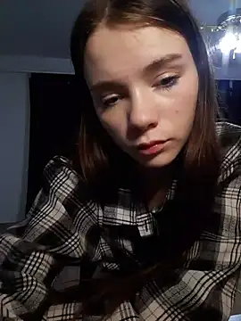 Gladys_Magdalene Live XXX-Chat