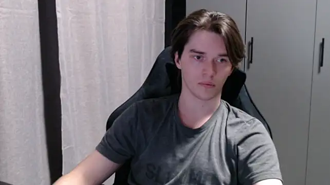 Chat XXX en directo de arthur___king