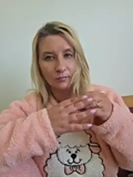 Živý XXX chat KaylinJan