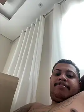 Samuelol29 Live XXX Chat