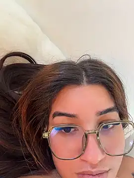 Little_Gaby_ Live XXX-Chat