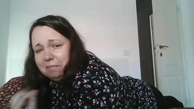 Chat XXX Live WendyRhoades