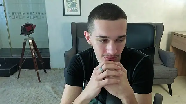 KaydenDrewn Live XXX chat
