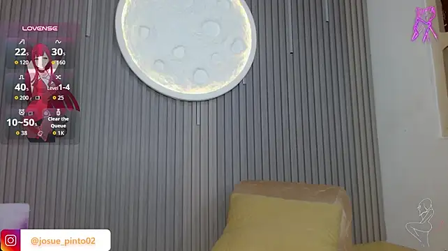 Julian_Smith21 라이브 XXX 채팅