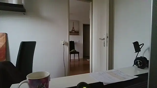 alpha-hunkn Live XXX chat