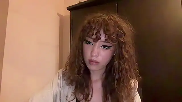 KamalaCoit Live XXX-chat