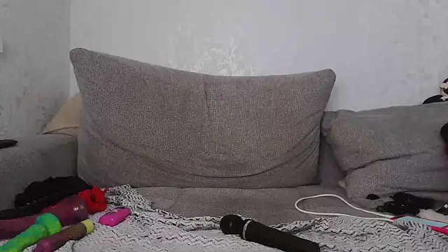 Lina_Squirts Live XXX-Chat