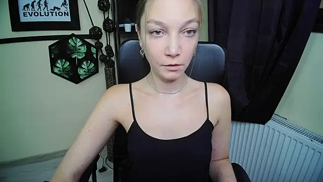 Chat +18 de EmillyPlay ao vivo