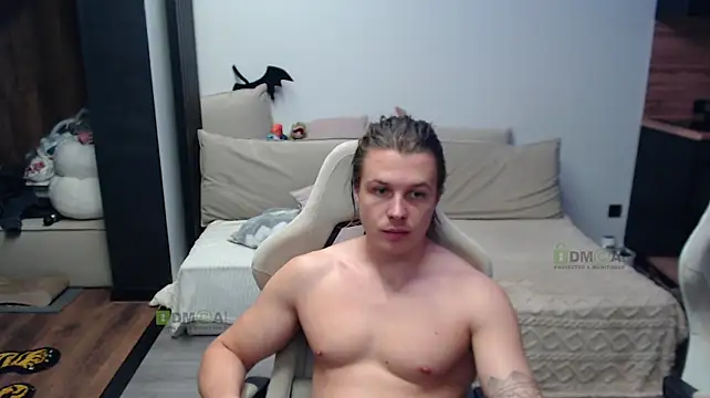 Chat XXX en directo de Sunny-Girl1