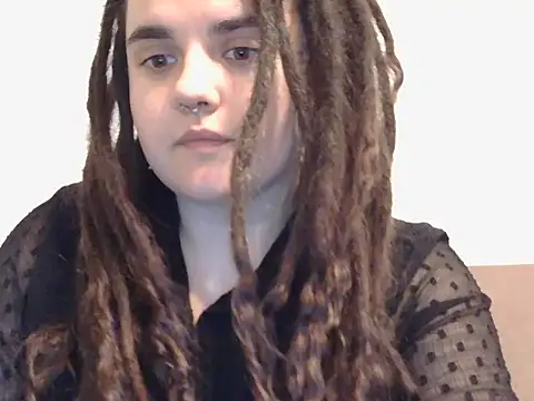 Elunavie Chat XXX in diretta