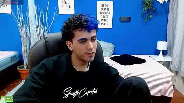 noah_bluex লাইভ XXX চ্যাট
