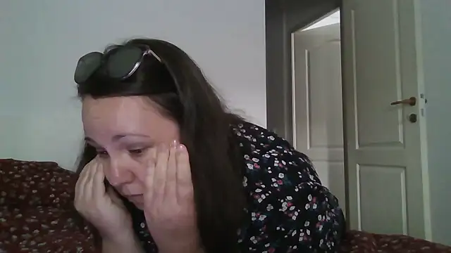 WendyRhoades Live XXX-Chat