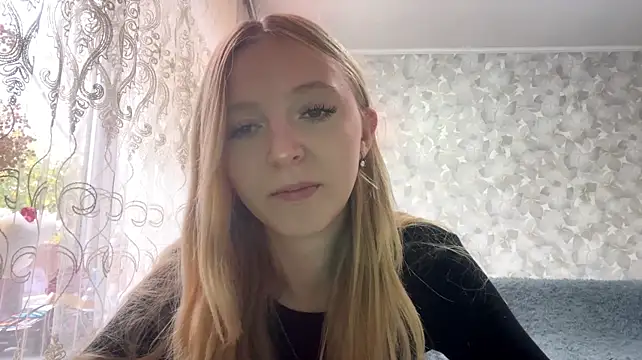 Živý XXX chat ValdeSteel