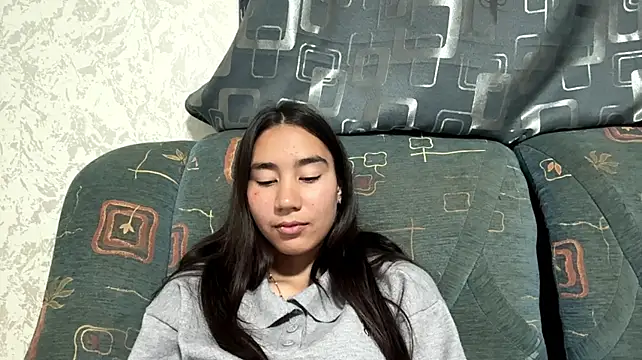 CatherynCordle Chat XXX live