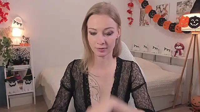MissRightXXX's Live XXX Chat