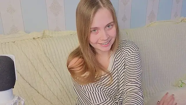 miya_soft লাইভ XXX চ্যাট