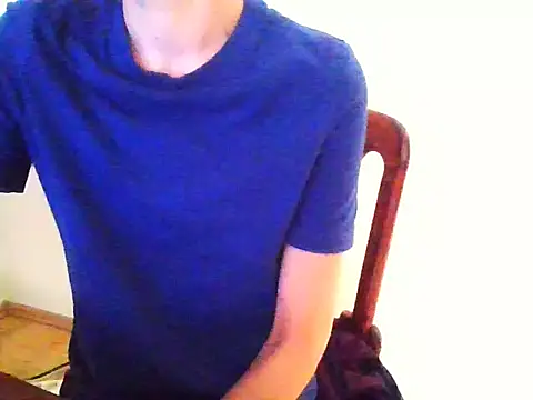 Živý XXX chat YeahsGirl