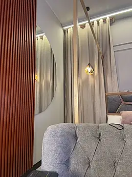 Sweet_Ariadna_ 라이브 XXX 채팅