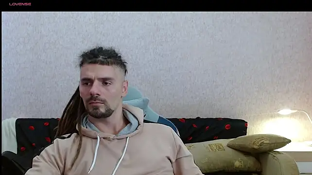 Aestheticguy101 Live XXX-chat