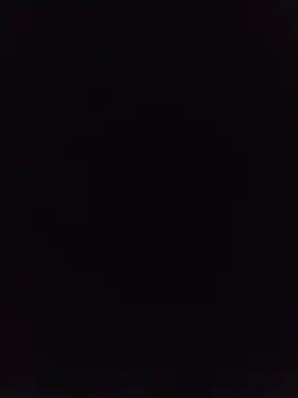 M3ThCl0uds 现场XXX聊天