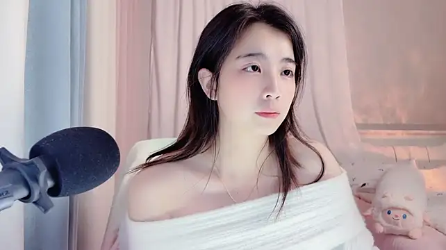 amy-6668's Live XXX Chat