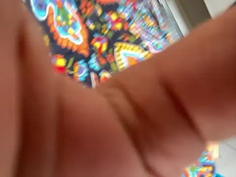 indinh4 Chat XXX in diretta