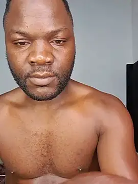 Petrossa's Live XXX Chat