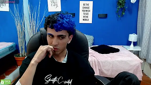 noah_bluex: απευθείας συνομιλία ΧΧΧ