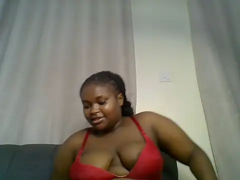 juicy_chubby's Live XXX Chat