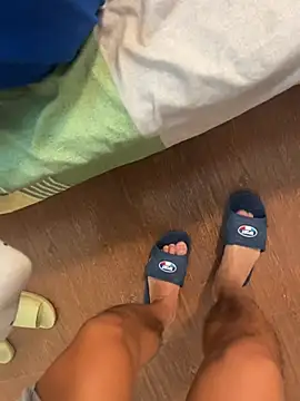 gaojujiang_8 在線直播表演