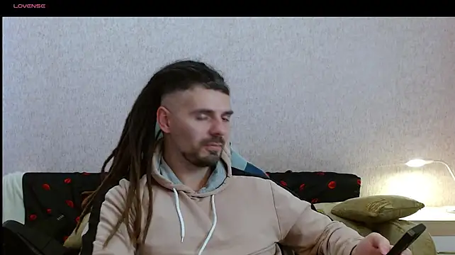 Aestheticguy101: απευθείας συνομιλία ΧΧΧ