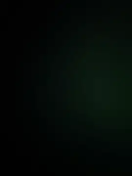 Aidowned Live XXX-Chat