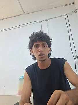 Noscay Live XXX-chat