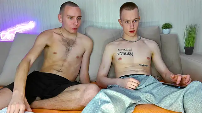 Chat XXX ao vivo de begjaer