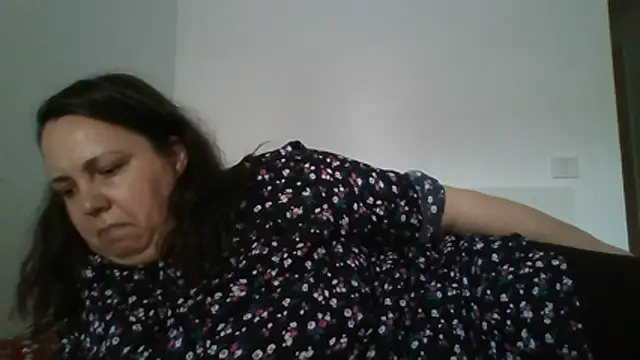 WendyRhoades Adlı Modelin Canlı XXX Sohbeti