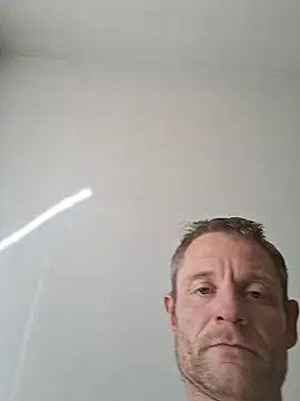 Kokiannolove's Live XXX Chat