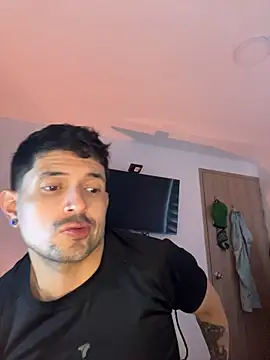 Chat XXX Live TroyeKnight