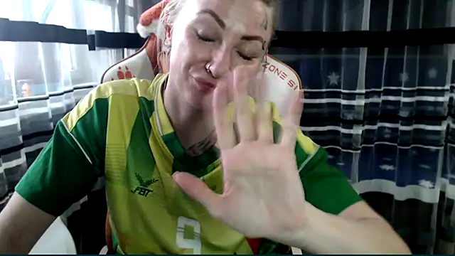 cold_lollipop Chat XXX live