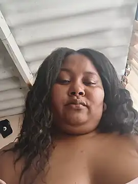 lorenxtaylor's Live XXX Chat