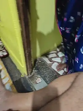 Priyasexcpl live XXX chat