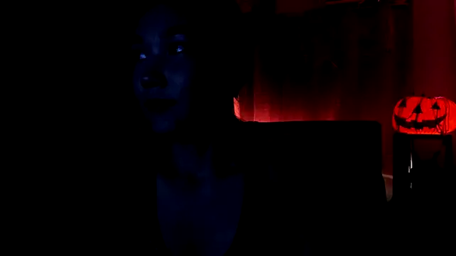 Divine_Madeleine XXX чат на живо
