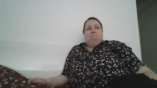 WendyRhoades' Live XXX Chat