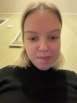 AshleyMur Chat XXX live
